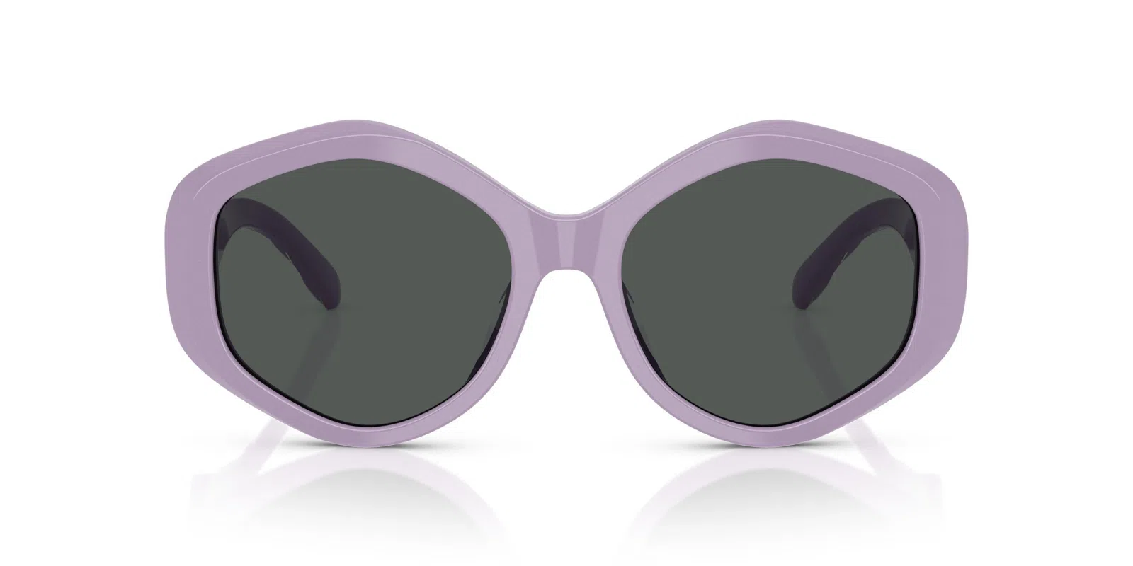 Tory Burch 7217U Sunglasses - view 18